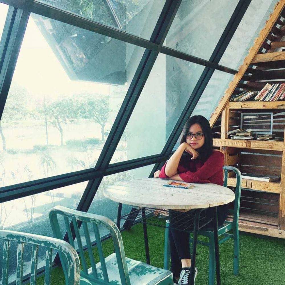 instagram.com/anggimarito