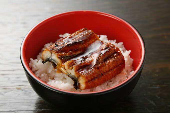 5 Ragam Donburi yang Wajib Kamu Ketahui, Mana Favoritmu?