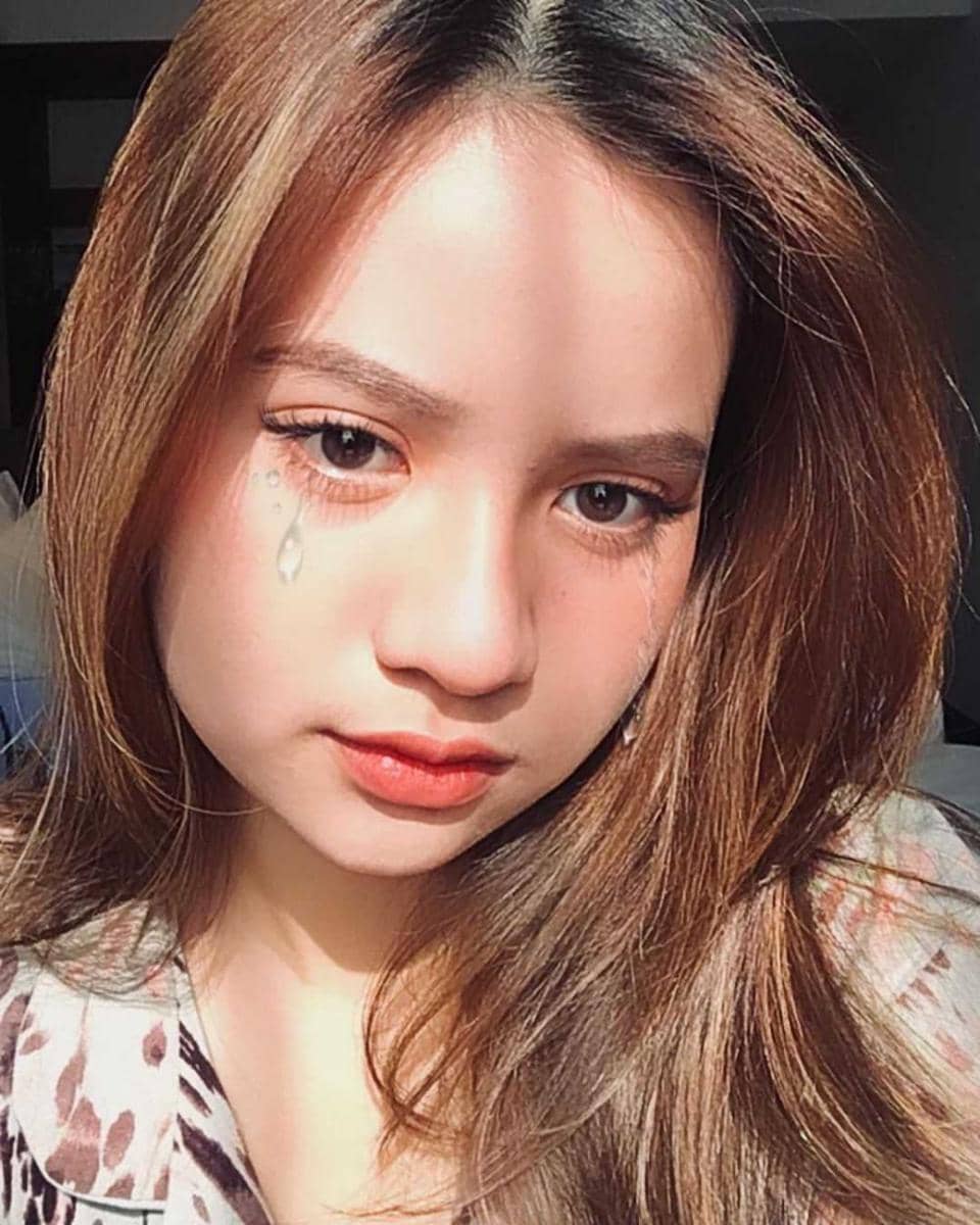 instagram.com/anggimarito