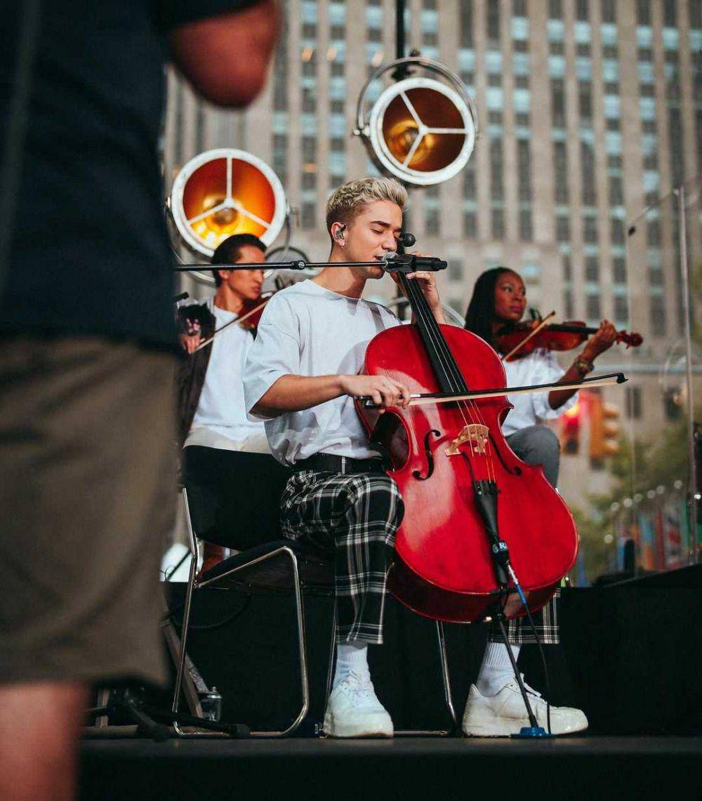 Instagram.com/seaveydaniel