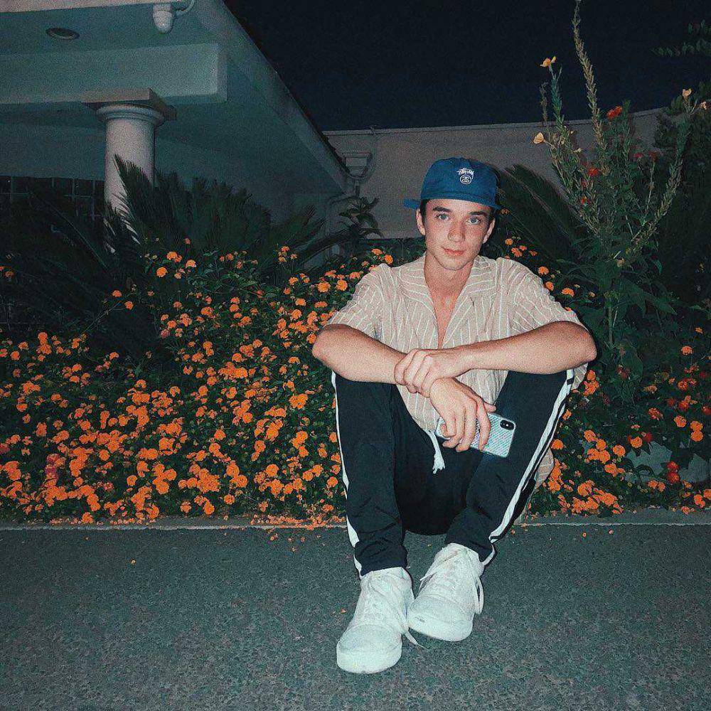 Instagram.com/seaveydaniel