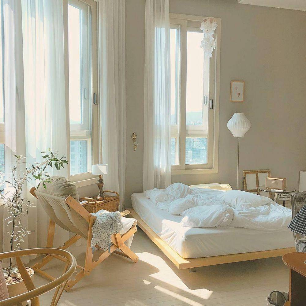 instagram.com/ggulhouse