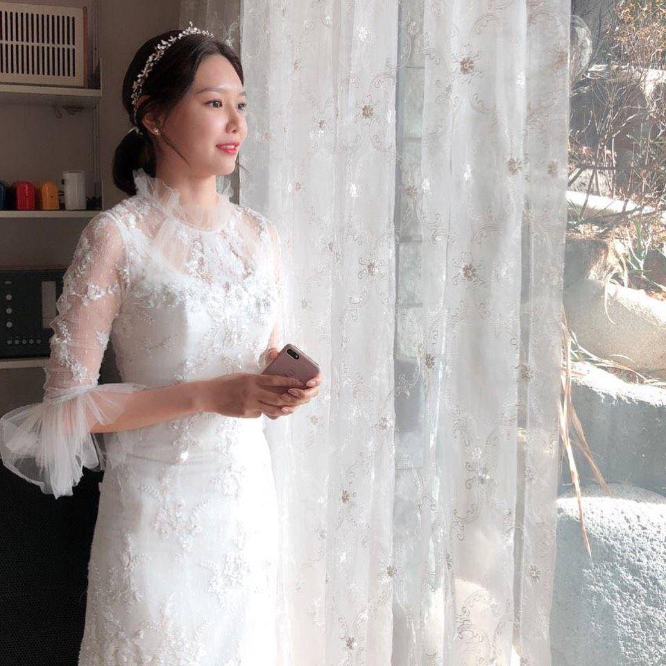 Instagram.com/sooyoungchoi