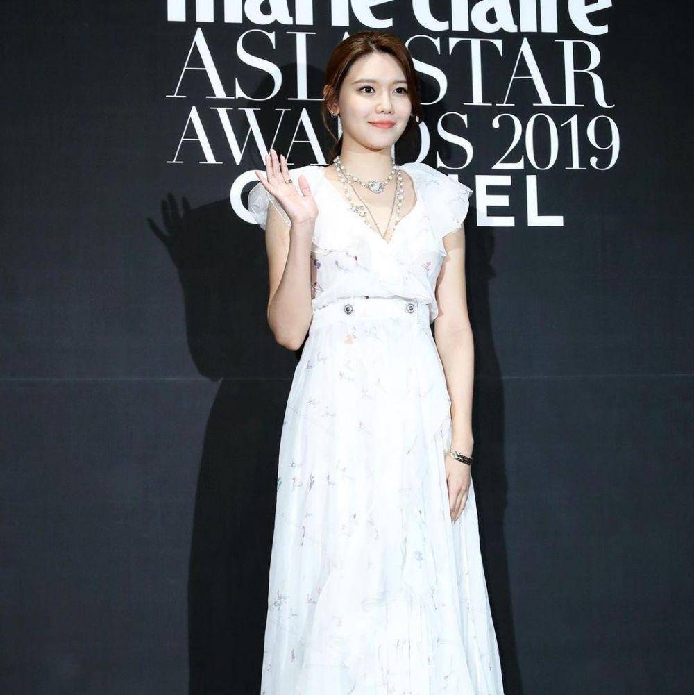 Instagram.com/sooyoungchoi