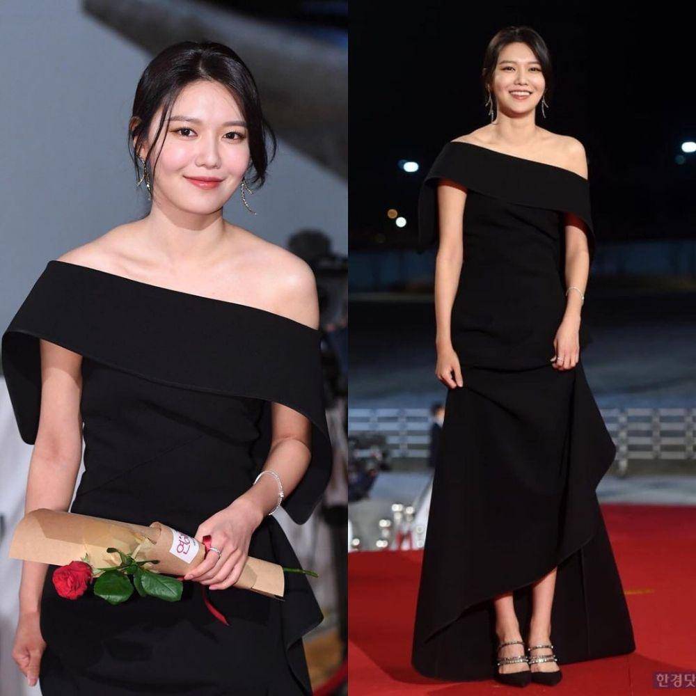 Instagram.com/sooyoungnews