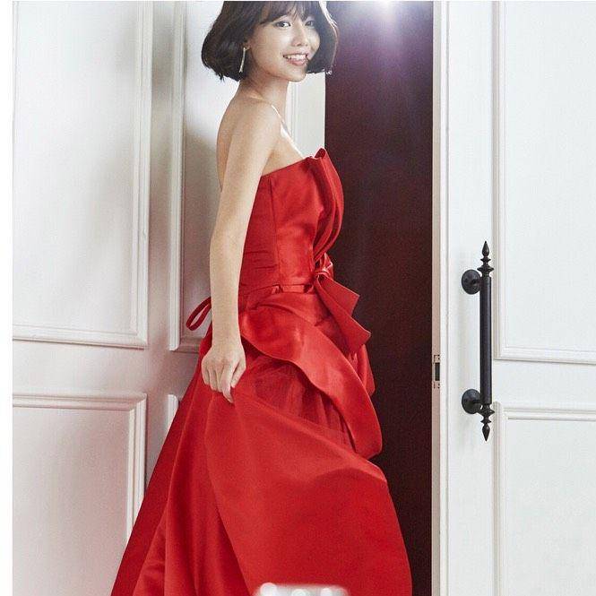 Instagram.com/sooyoungchoi