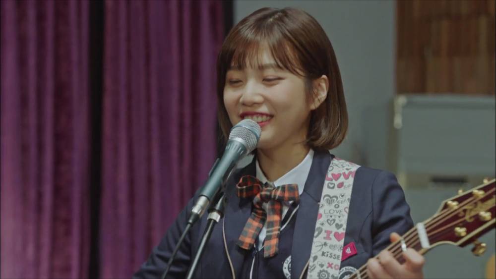 kdramafighting.com