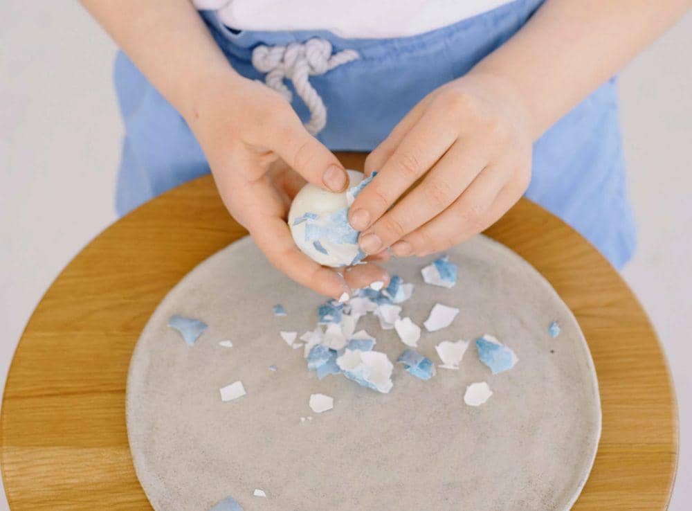 pexels.com/ksenia chernaya