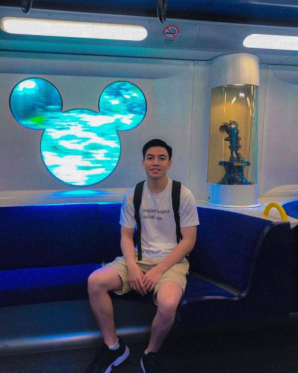 Instagram.com/jeffryreksaa