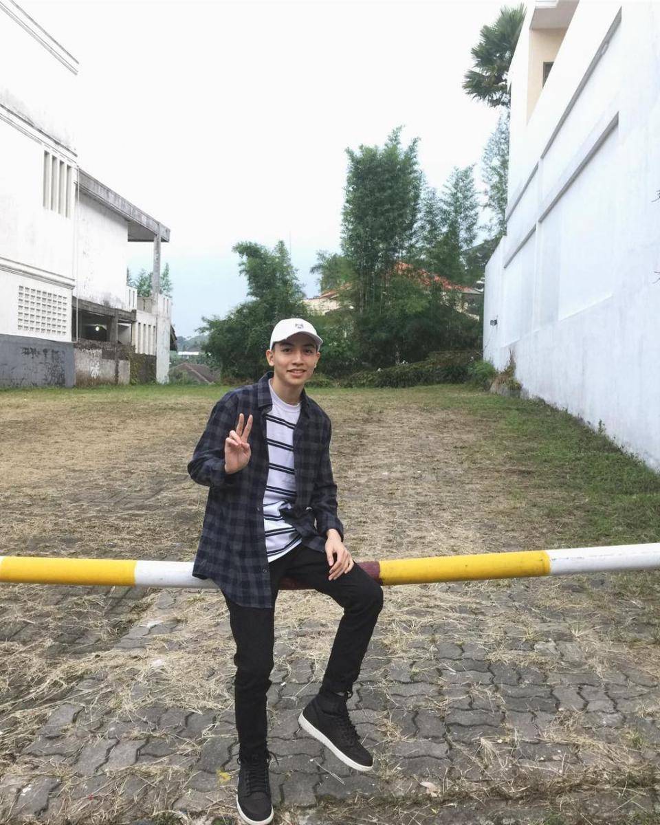 Instagram.com/jeffryreksaa