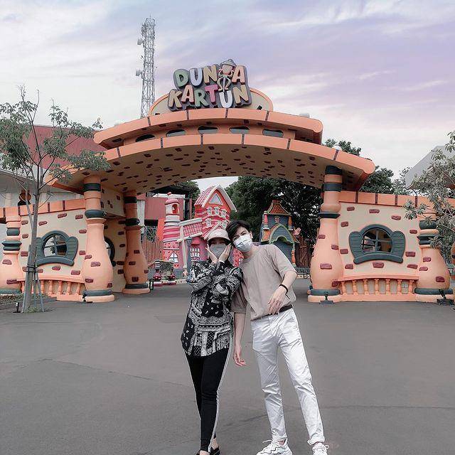 Instagram.com/jeffryreksaa