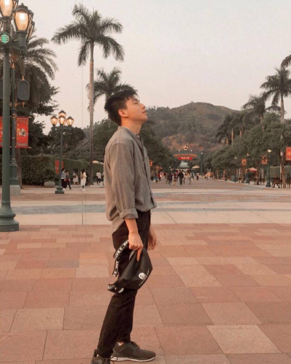 Instagram.com/jeffryreksaa