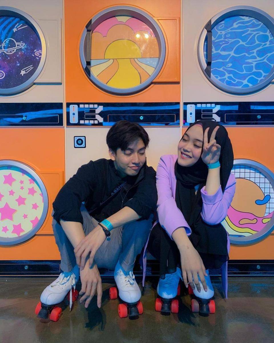 Instagram.com/jeffryreksaa