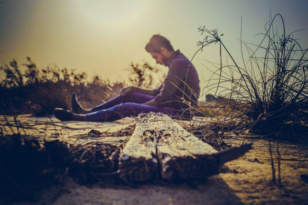 Pexels.com/Sameel Hassen
