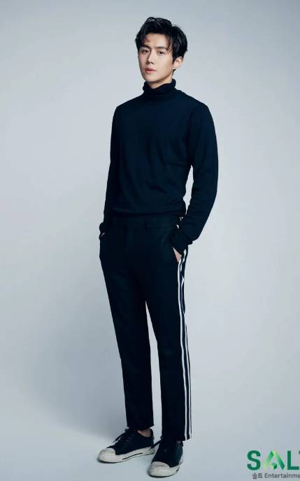 hancinema.net