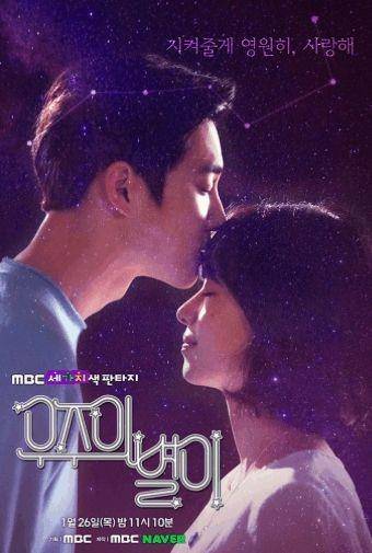 mydramalist.com