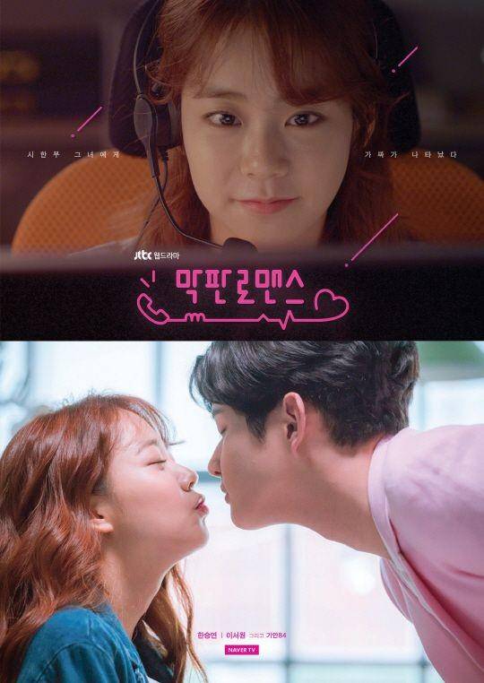 mydramalist.com