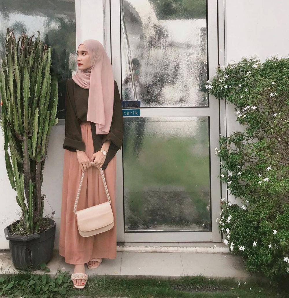 instagram.com/cutindahsundari