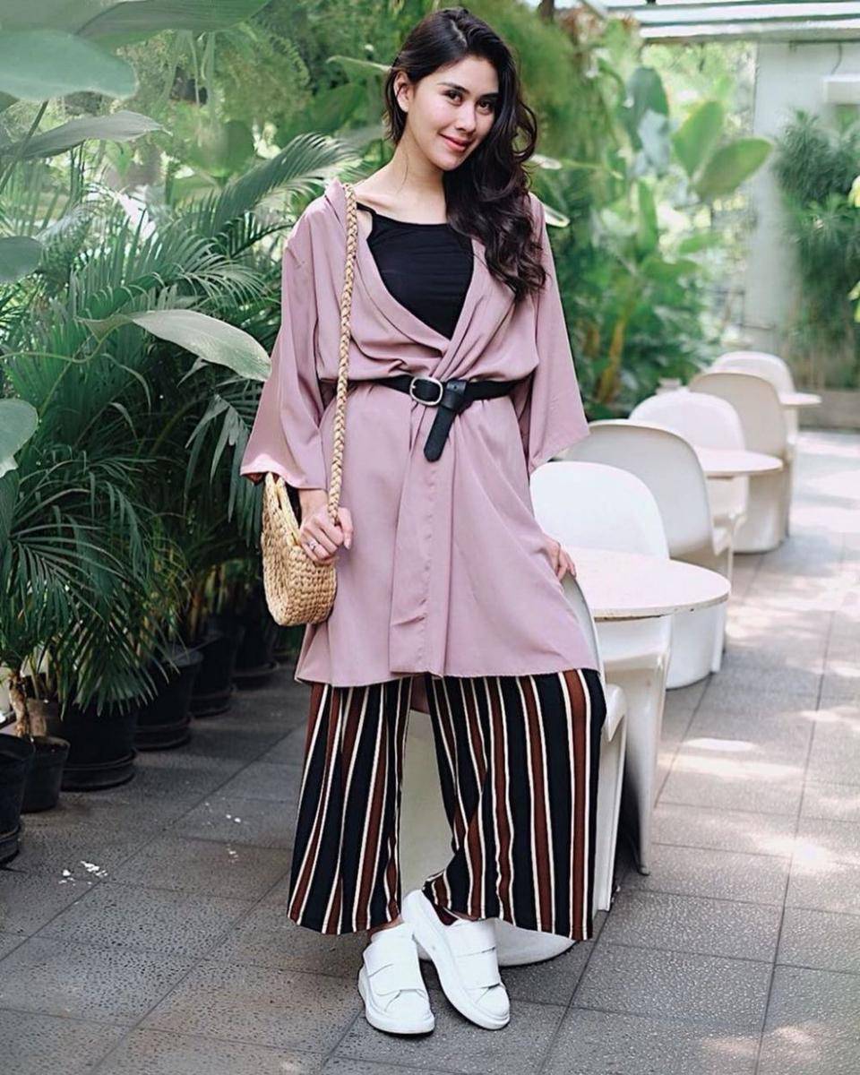 instagram.com/syahnazs