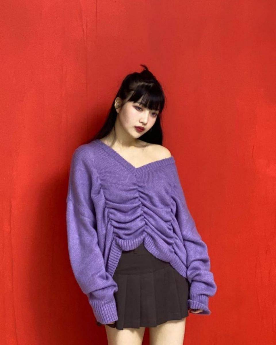 instagram.com/_imyour_joy