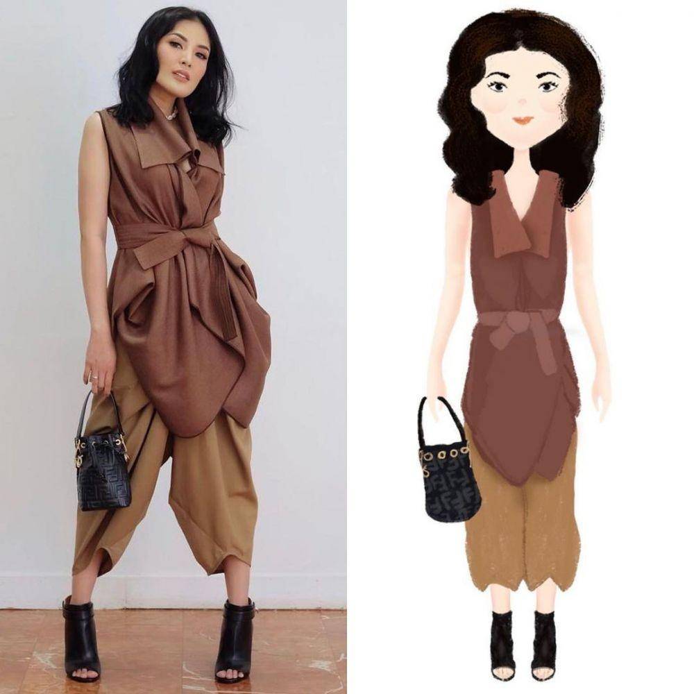 instagram.com/nindy.ootd
