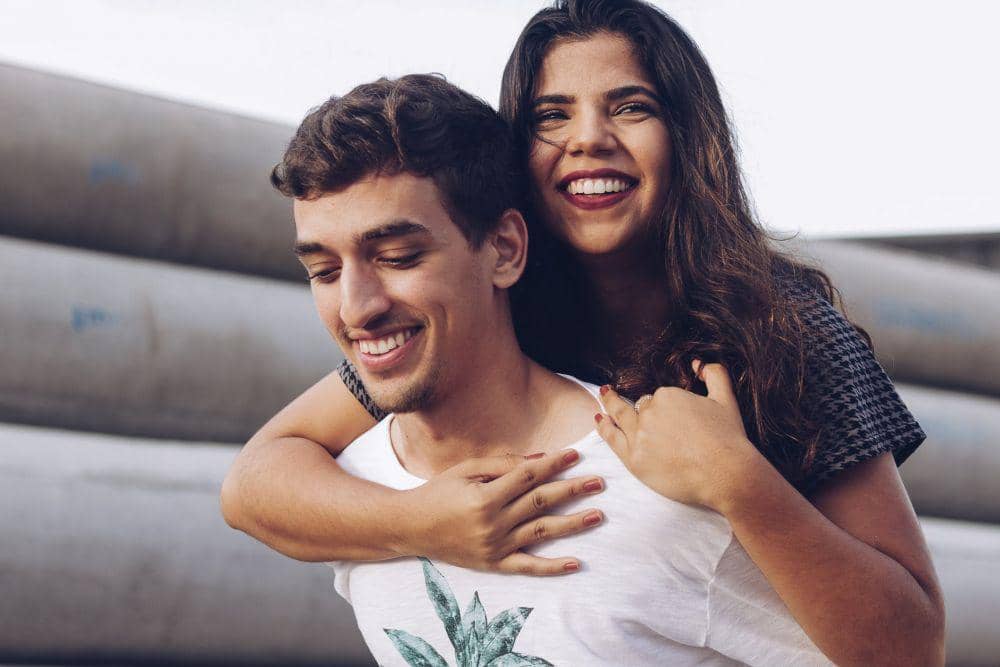 5 Zodiak Bernasib Baik 3 Januari 2021, Sagitarius Gak Gampang Nyerah!