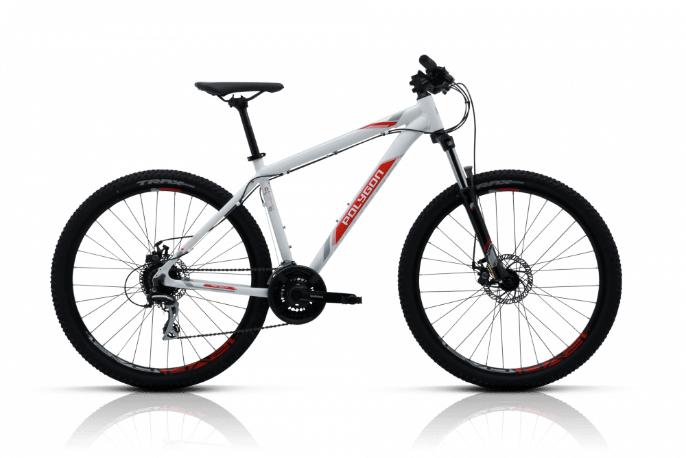 polygonbikes.com