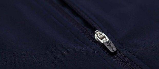 totalwomenscycling.com