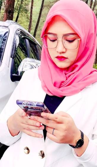 instagram.com/happy_asmara77
