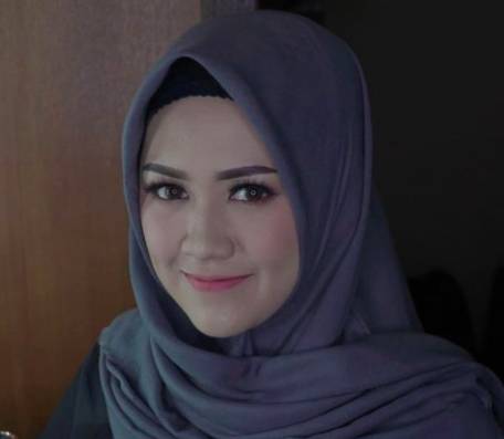 instagram.com/happy_asmara77