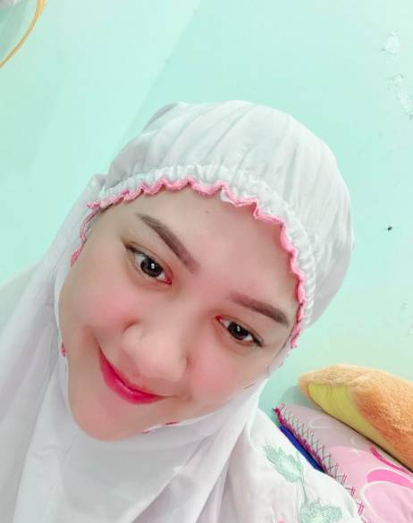 instagram.com/happy_asmara77