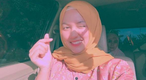 instagram.com/happy_asmara77