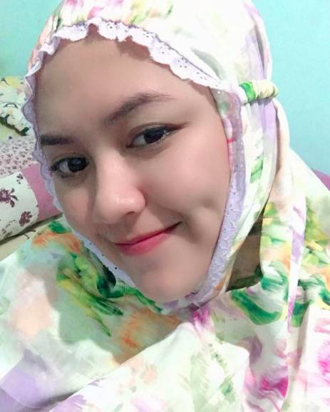 instagram.com/happy_asmara77