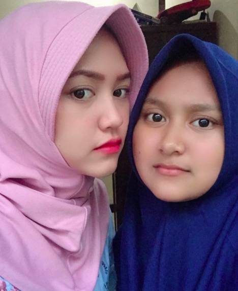 instagram.com/happy_asmara77