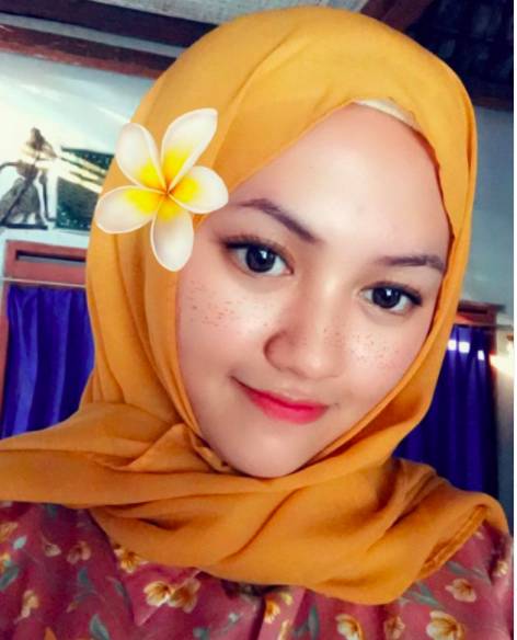 instagram.com/happy_asmara77