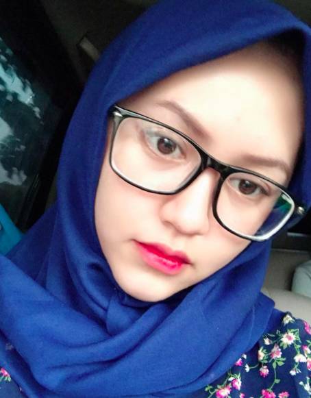 instagram.com/happy_asmara77