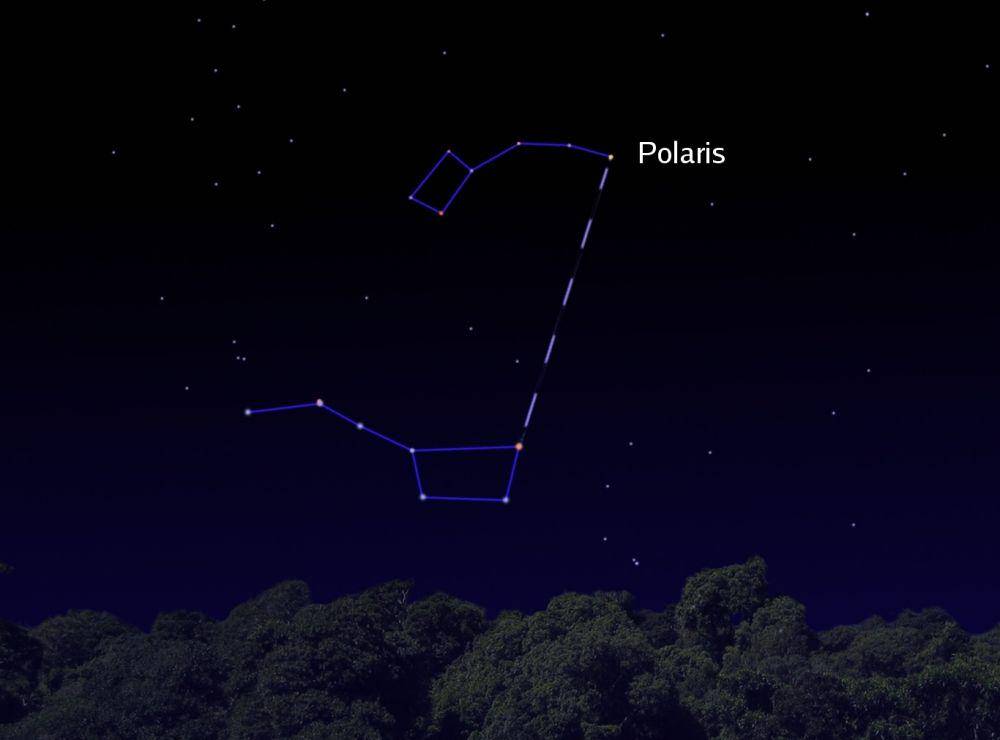 Phys.org