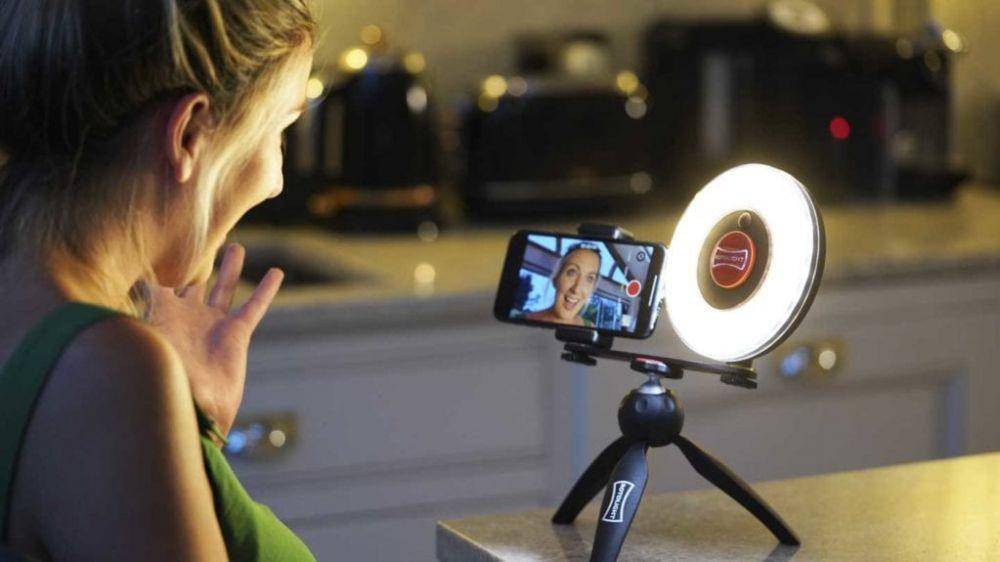 camerajabber.com