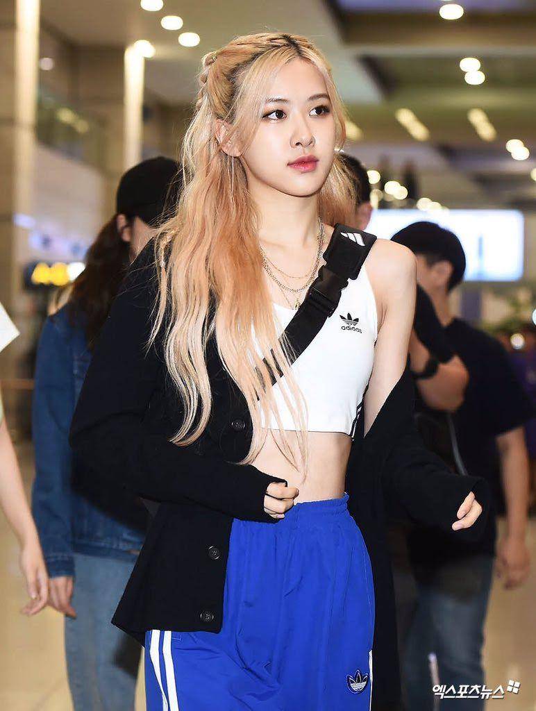 Koreaboo.com