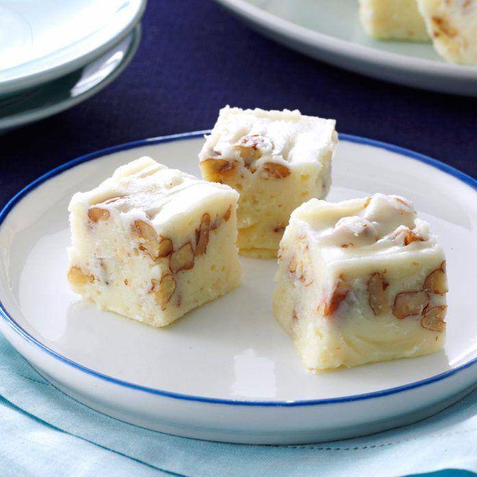www.tasteofhome.com