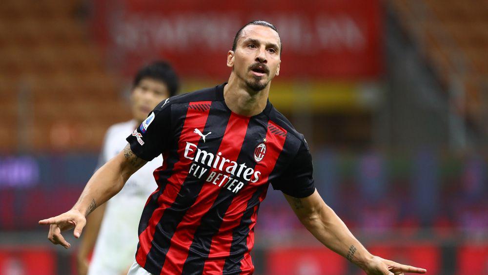 7 Peran Penyerang dalam Pertandingan Sepak Bola yang Wajib Kamu Tahu