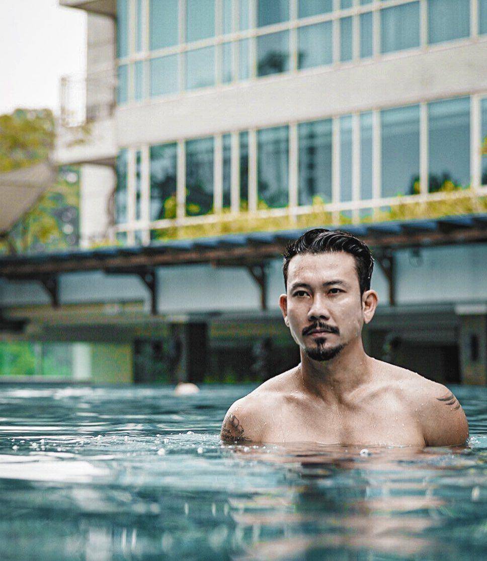instagram.com/sumargodenny