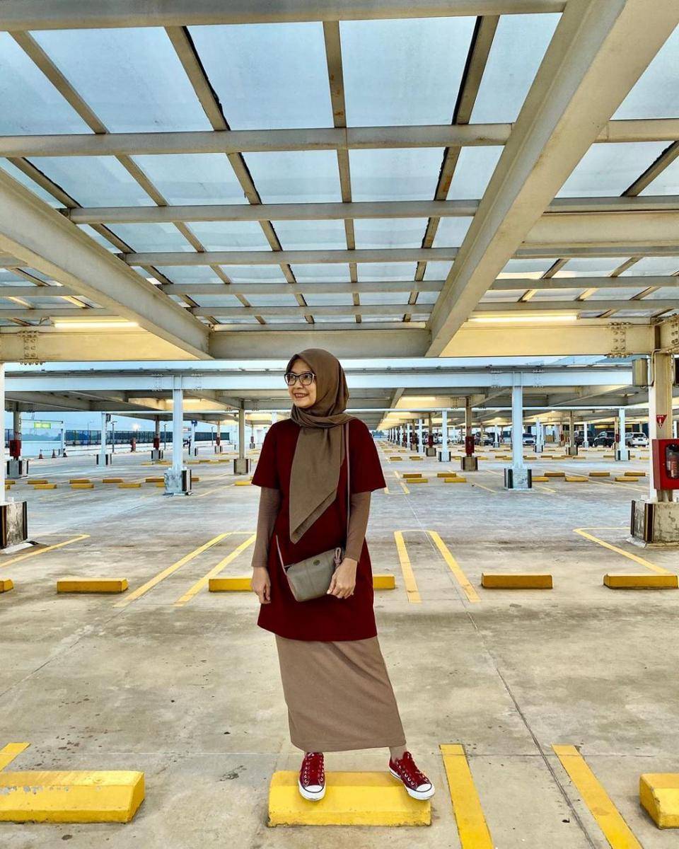 instagram.com/adeayu12