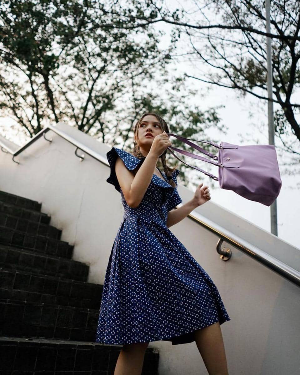 instagram.com/aruanmarsha