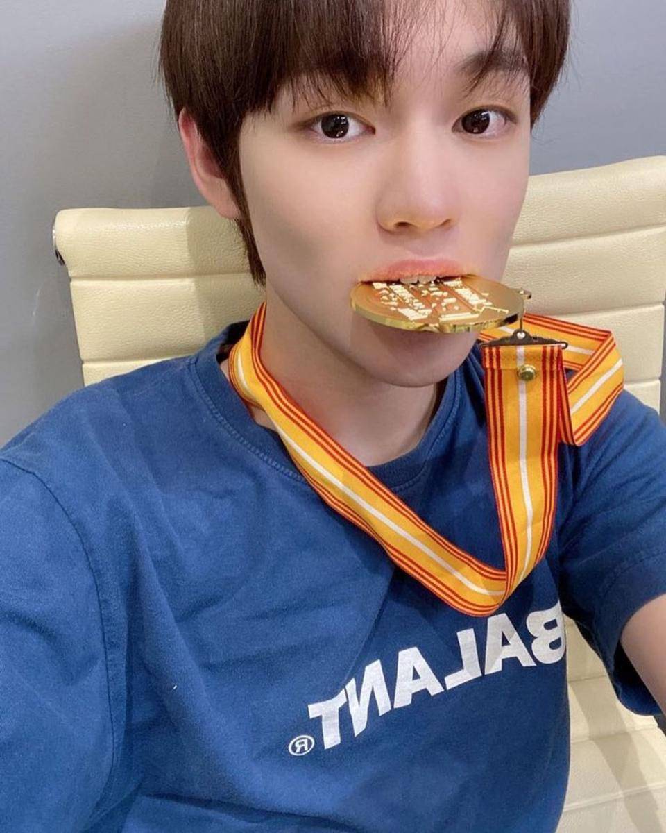 Instagram.com/nct_dream