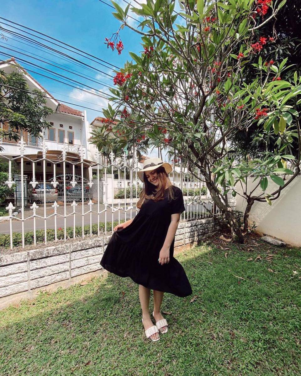 instagram.com/aruanmarsha