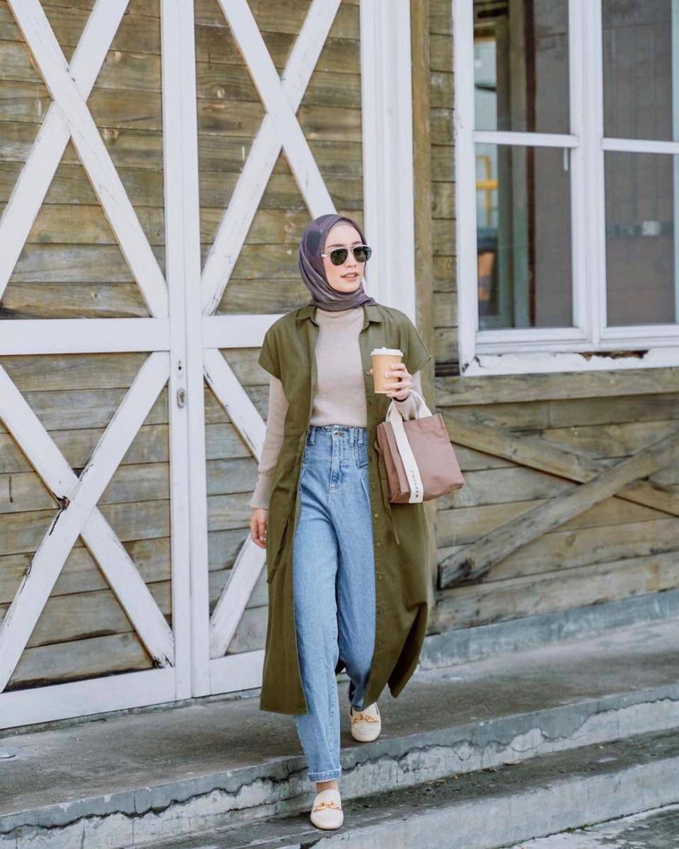 instagram.com/megaiskanti
