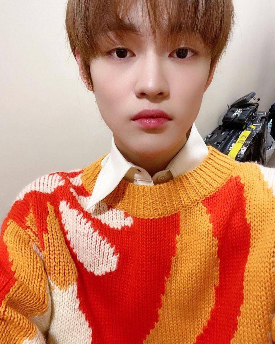 Instagram.com/nct