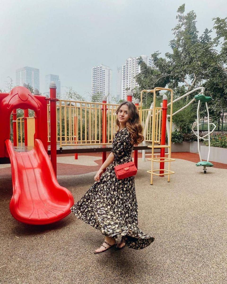 instagram.com/aruanmarsha