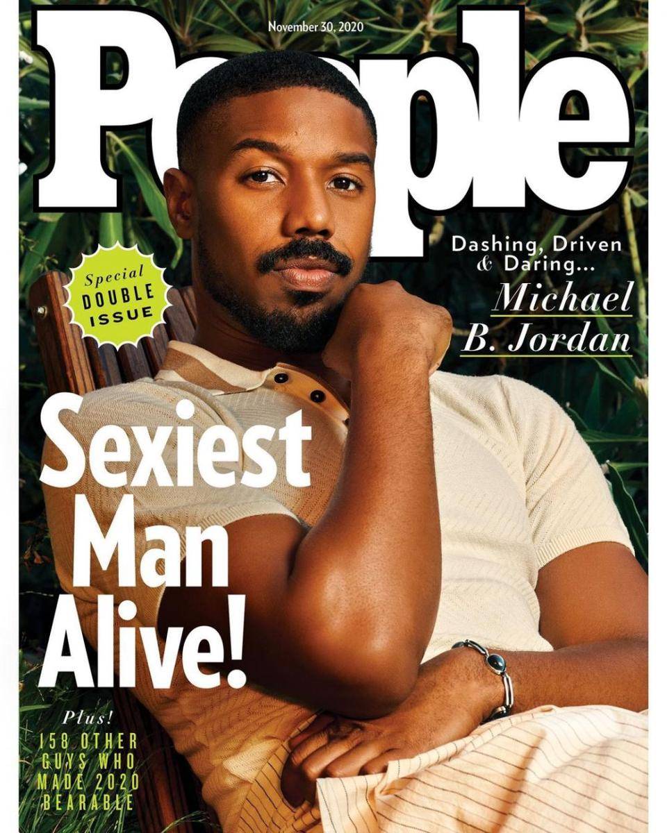 instagram.com/michaelbjordan/